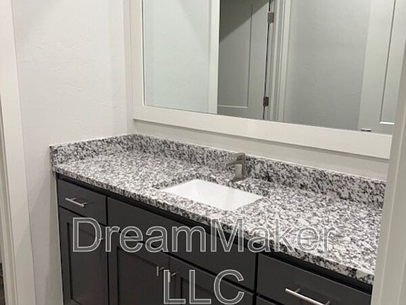 2nd image of 1008 Varenna Ln
