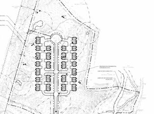 708 Roosevelt Drive, Oxford, CT 06478