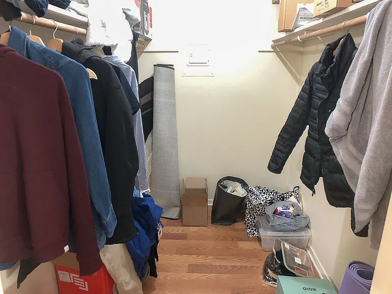 2110 Rio Grande St #206 — Photo 9