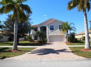 2646 Orange Grove Trl, Naples, FL 34120