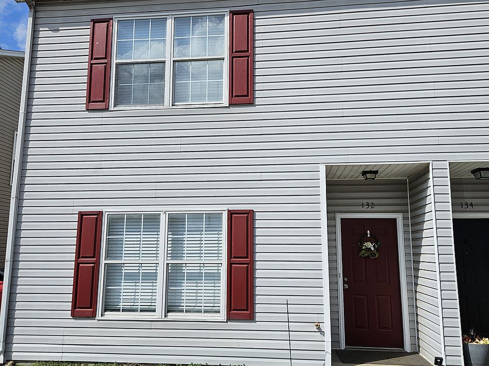 1st image of 132 Eagle Nest Dr