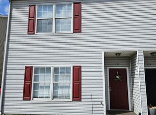 132 Eagle Nest Dr, Nicholasville, KY 40356