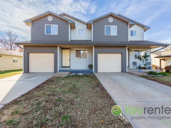 1323 W Nottingham Cir