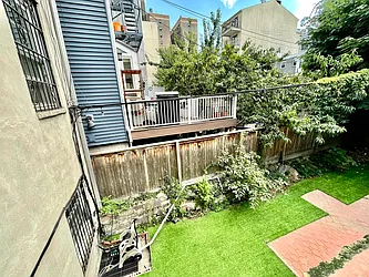 Rented by Pear NYC LLC