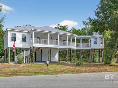 5230 Florida Ave, Orange Beach, AL, 36561