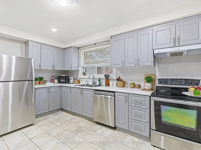 957 Beechwood Ave #UPPER — Photo 13