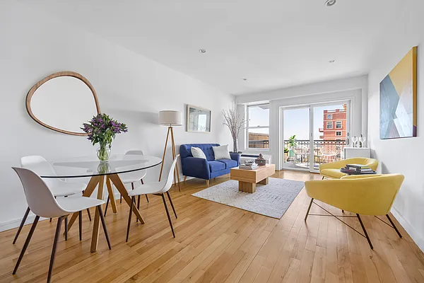 Sold by Compass | media 1