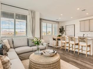 1560 Maria Crossing Ave, Henderson, NV 89002