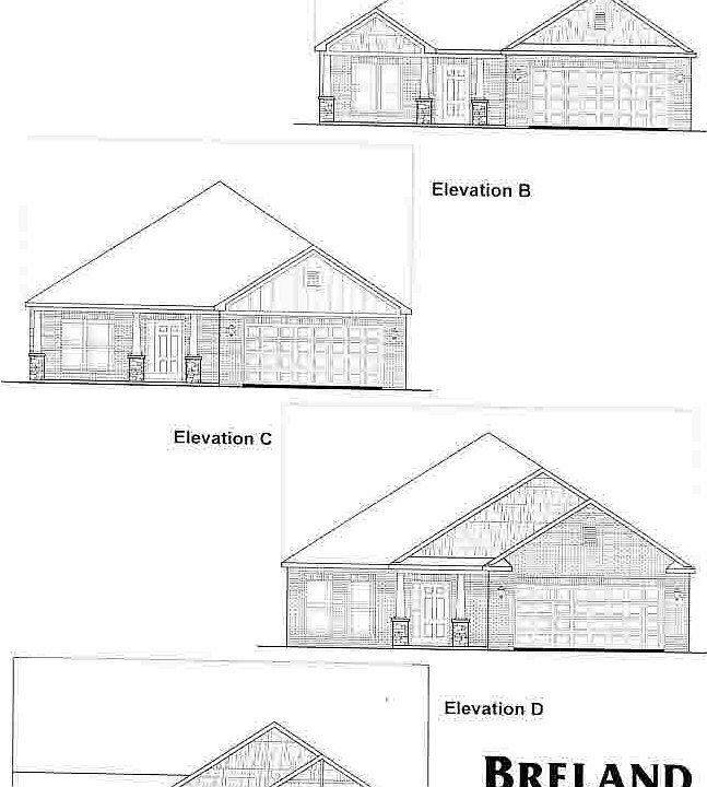 1st image of 12635 Holstein Ln