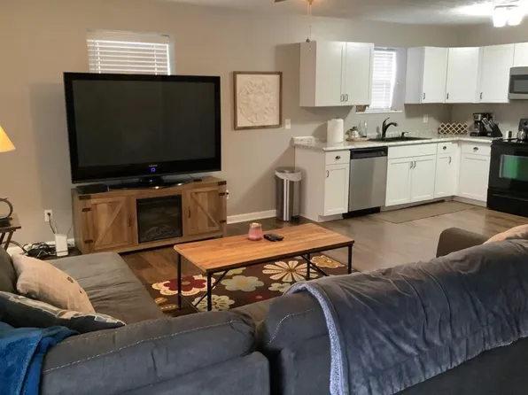 2708 Roberts Rd, Kodak, TN
