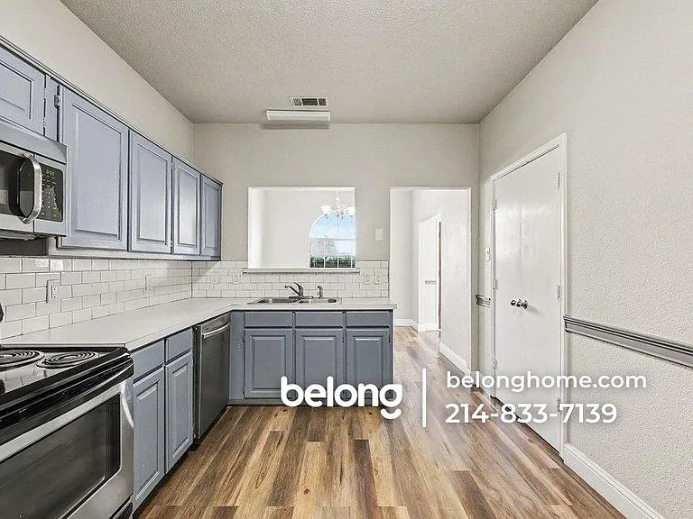 807 Burr Oak Dr — Photo 18