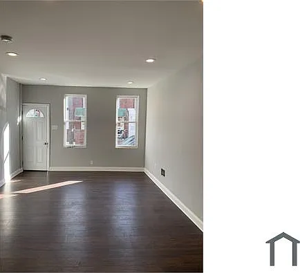 3044 Agate St #3044 — Photo 10