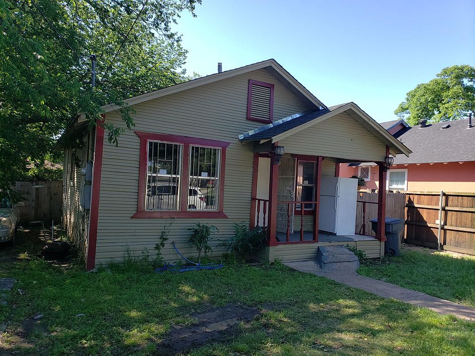 1st image of 4210 Jamaica St