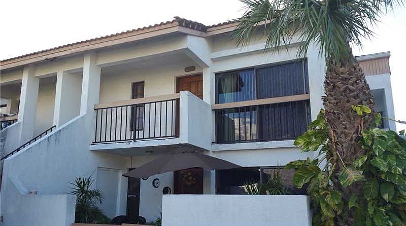2nd image of 7445 SW 153rd Pl #2033