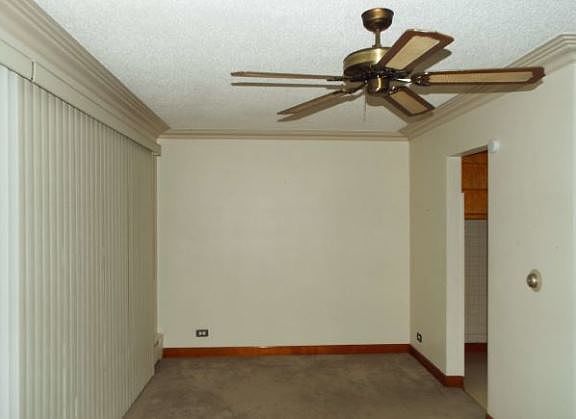 4th image of 3627 Cuyler Ave