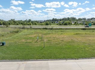 3114 Belle St SW, Cedar Rapids, IA