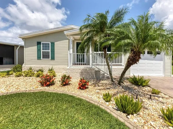 7035 35th St E, Ellenton, FL 34222