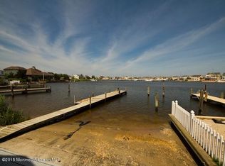 520 Broad Ave, Normandy Beach, NJ 08739