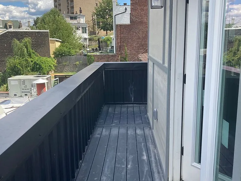3115 Brereton St — Photo 11
