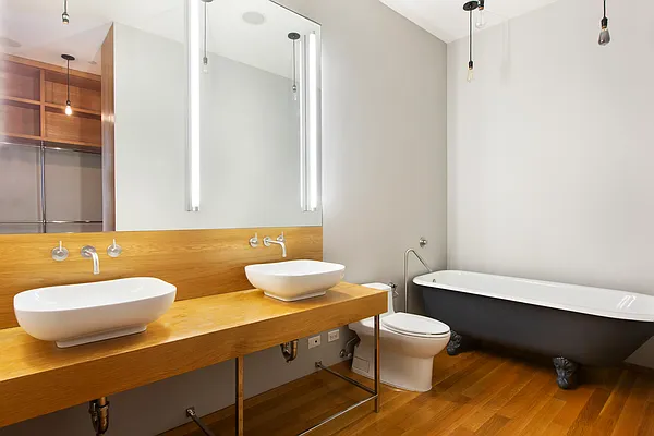 Rented by Douglas Elliman | media 10