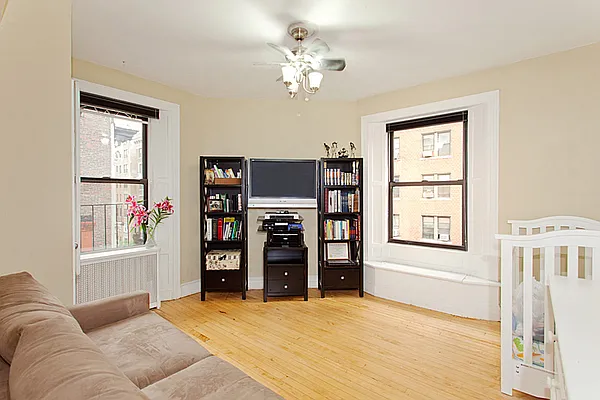 Sold by Brown Harris Stevens | media 29