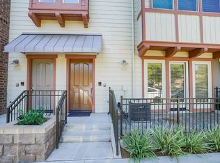 309 Blue Sky Dr, Tustin, CA 92782