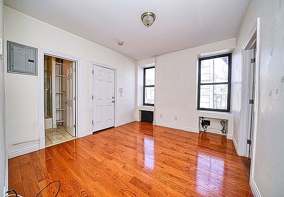 3rd image of 24-01 31st St #4B