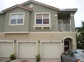 1st image of 9064 Plymouth Pl