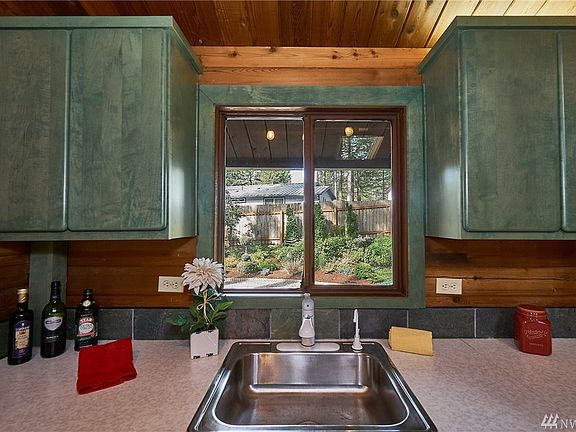 4th image of 42730 SE 170th Pl
