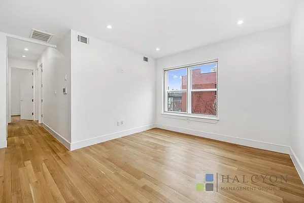 Rented by Halcyon Management Group LLC | media 10