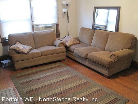 2nd image of 2196 Waldeck Ave APT 1