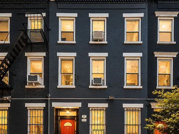 57 Duffield St, Brooklyn, NY 11201