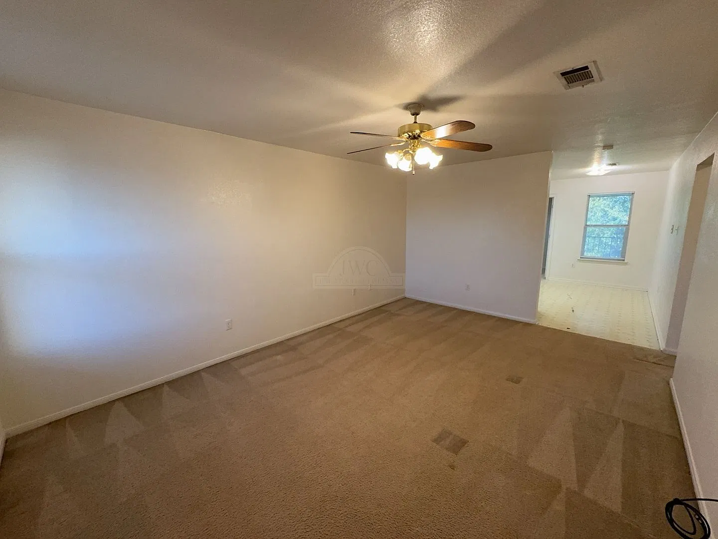 1104 Circle M Dr, Killeen — Photo 3