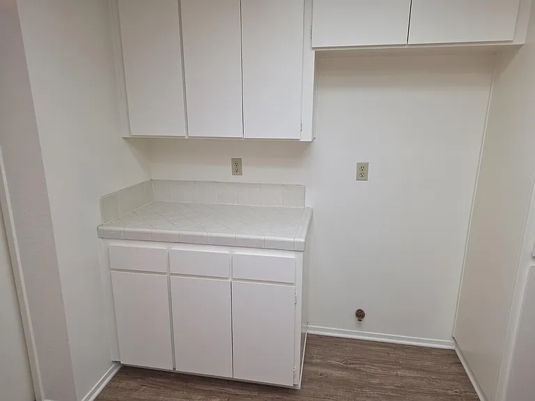 5455 N Marty Ave #105 — Photo 6