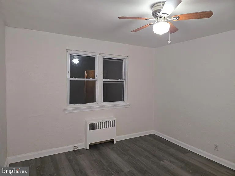 6135 Old York Rd #1/2-1 — Photo 13
