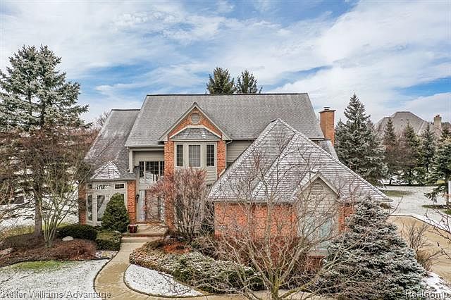 1st image of 22382 Carlisle Ct