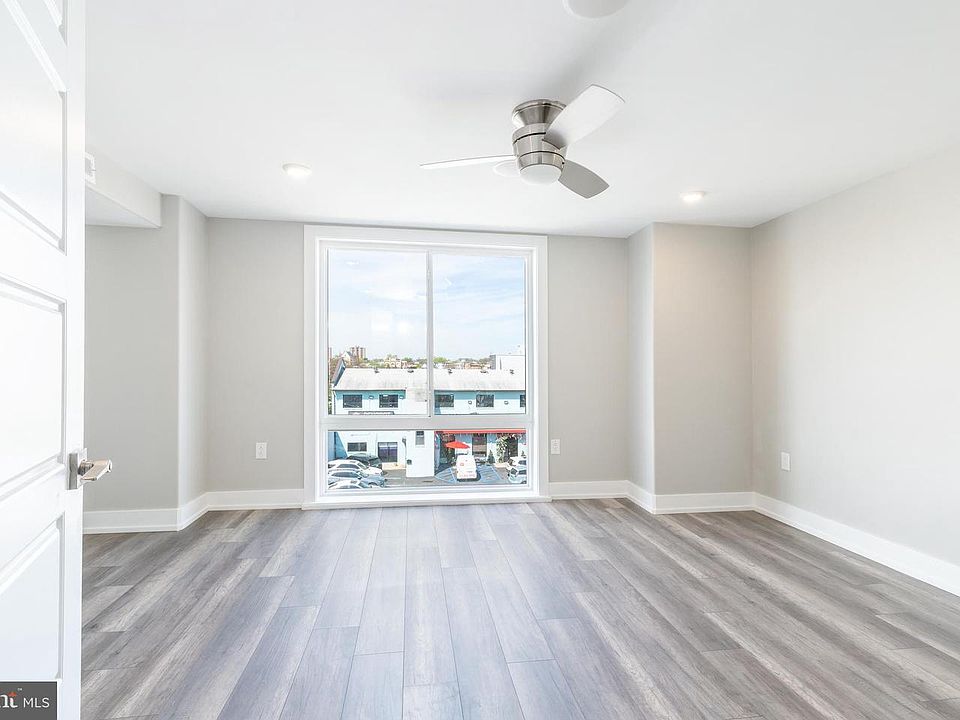 1st image of 2531 N 2nd St Unit 3