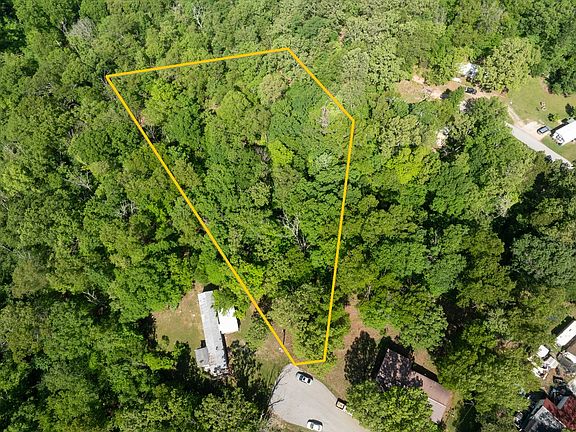 4th image of Pine Cir #93