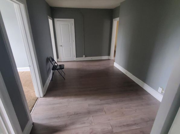 109 South St