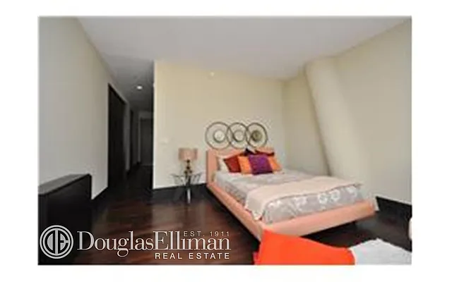 Sold by Douglas Elliman | media 10