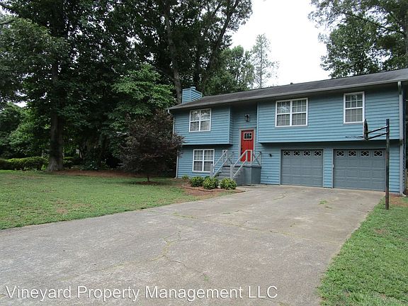 2nd image of 4775 Jamerson Forest Cir