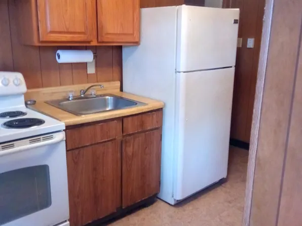 19 N Locust St #2, Hagerstown, MD 21740