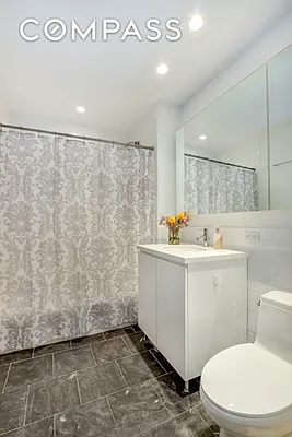 Sold by Compass | media 6