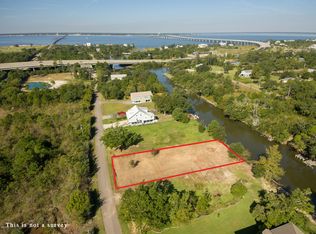 0 5th St, Pass Christian, MS 39571