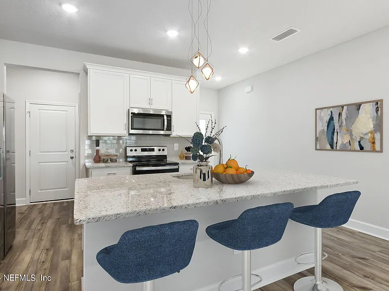 95337 Katherine St — Photo 23