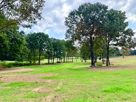 5th image of 6 Antwine Rd Lot 6