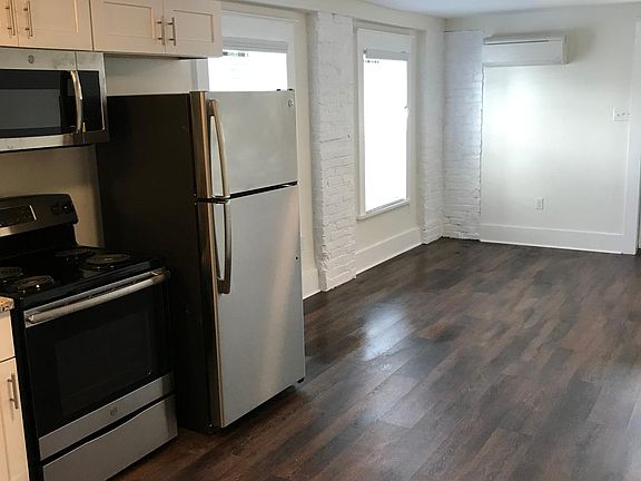 2nd image of 1810 Gentilly Blvd