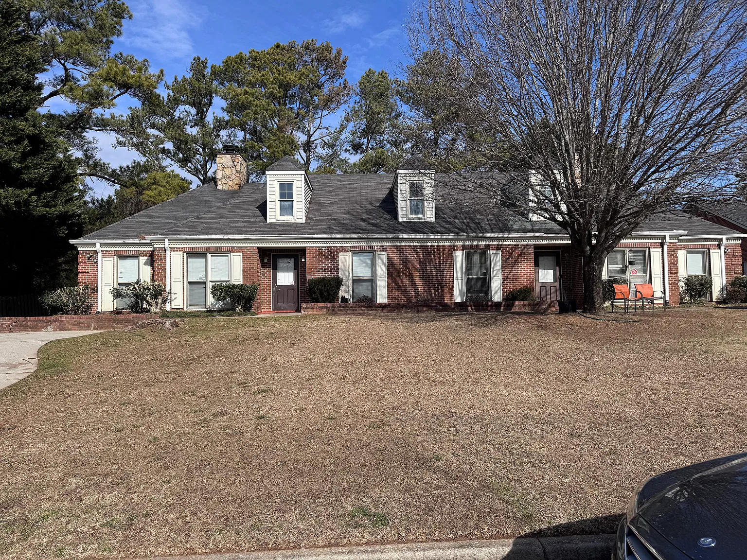 3 bed, 1650 sqft, $1,800 — Photo 1
