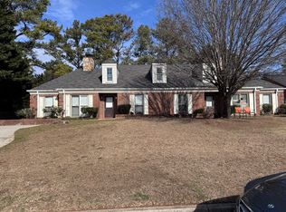 2106 Fairway Ct SE Unit A, Conyers, GA 30013