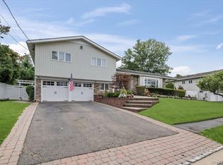 308 Sunset Boulevard, Massapequa, NY